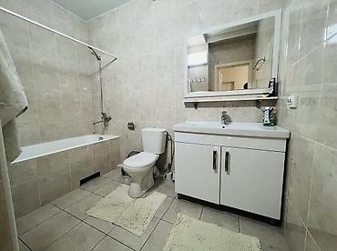 Продажа квартир: 3 комнаты, 133 м², Элитка, 9 этаж, Евроремонт — 12