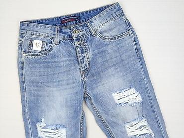 agolde jeans: Jeansy damskie, rozmiar XS — 1