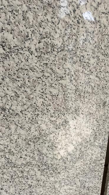 Mərmər: Mərmər plitələr, müxtəlif interyer və eksteryer layihələri üçün — 2