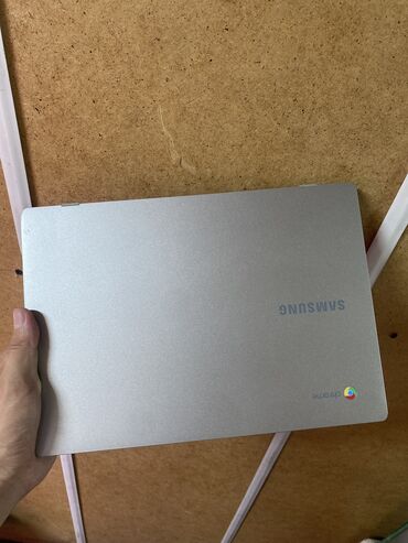 материнские платы ddr2ddr3: Ноутбук, Samsung, 8 ГБ ОЭТ, 13.3 ", Колдонулган, Татаал эмес тапшырмалар үчүн, эс тутум HDD + SSD