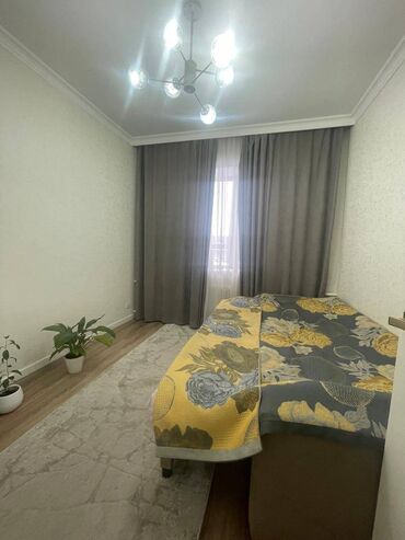 Продажа домов: Дом, 121 м², 6 комнат, Риэлтор, Евроремонт — 4