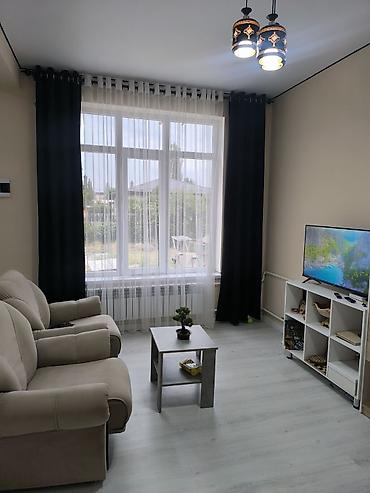 Продажа коттеджей и домов: 🏡 **Продаётся новый дом в Сокулуке!** 📍 500 м от центра 📐 3 сотки | 58 at lalafo.kg — 2 Продажа коттеджей и домов: 🏡 **Продаётся новый дом в Сокулуке!** 📍 500 м от центра 📐 3 сотки | 58 — 2