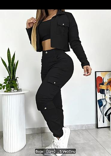 kožn: Komplet .Porucuje se i ceka se 10-tak dana. Obavezna uplata pa slanje — 2