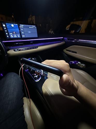 noutbuklar toshiba: IPhone 14, 256 GB, Pacific Blue, Face ID, Simsiz şarj, Sənədlərlə — 1