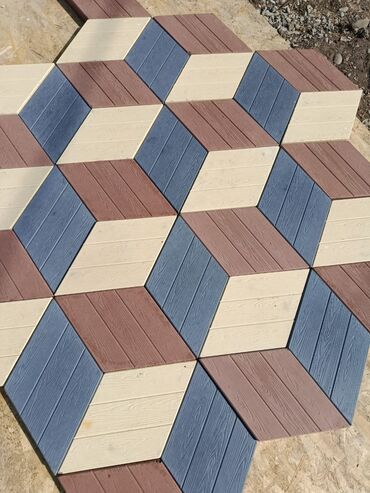 Каменщики, кладчики: Каменщик. 3-5 лет опыта — 6