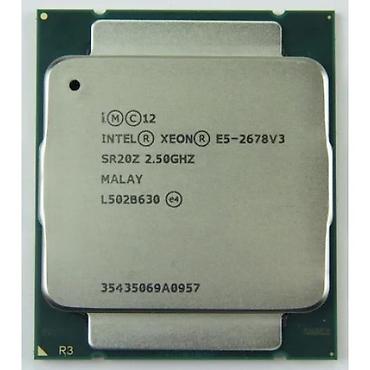 процессоры socket 2011 3: Материнская плата: Juxieshi MR9S платформа LGA2011‑3 (под Xeon v3) — 2