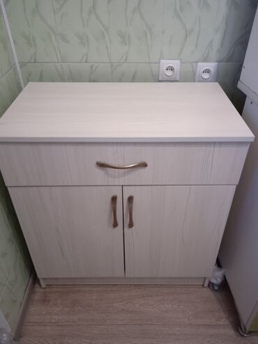 шкафчики для ванной бишкек: Буфет Шкаф, Кухонный, Новый