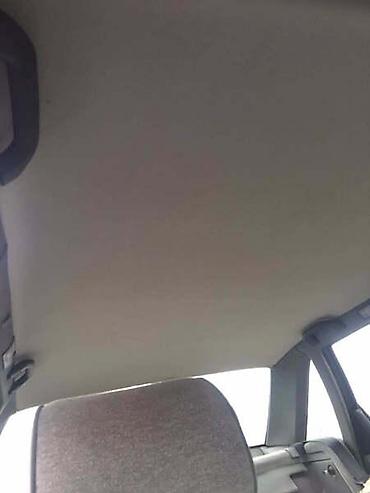 transport robe: DELOVI | Pogledajte ostale moje oglase na OSTALI OGLASI DELOVI ZA VW — 3