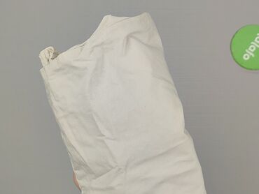 Szorty: Zara, Szorty damskie, rozmiar XS w lalafo.pl — 8 Szorty: Zara, Szorty damskie, rozmiar XS — 8