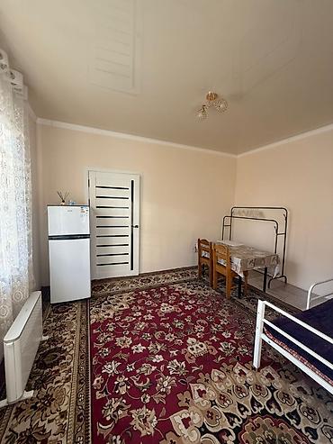 Долгосрочная аренда квартир: 2 комнаты, Собственник, Без подселения, С мебелью полностью — 8