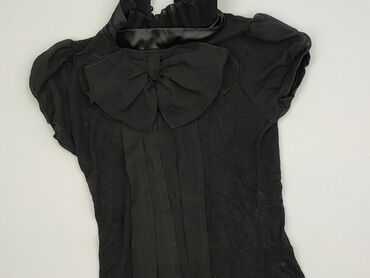 Women's blouse, size S (EU 36)