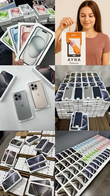 iphone xs 2 cı el: IPhone 14, 128 GB, Qara, Face ID