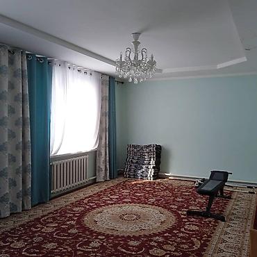 Продажа коттеджей и домов: Село Арашан продается дом, выше кафе Royal-Fish, чистый воздух, дом на — 5