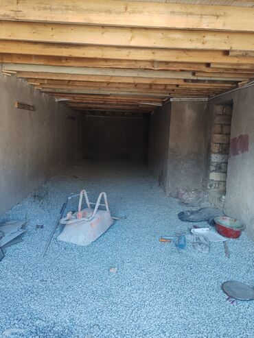 Həyət evləri və villaların satışı: Biləcəri 4 otaqlı, 120 kv. m, Kredit yoxdur, Yeni təmirli -da lalafo.az — 8 Həyət evləri və villaların satışı: Biləcəri 4 otaqlı, 120 kv. m, Kredit yoxdur, Yeni təmirli — 8