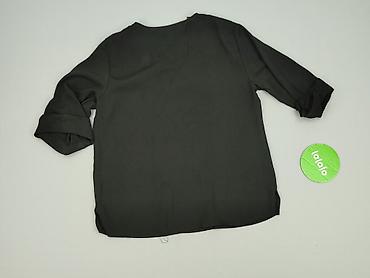 primark vinted: Dorothy Perkins, Bluzka damska, rozmiar XS — 3