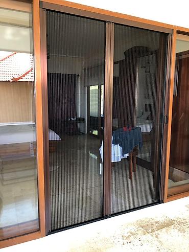 Мелкосрочные работы: Мелкосрочные работы, Муж на час — 28