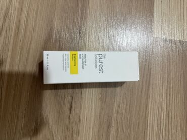 Kosmetika dəstləri: Kosmetik dəst, NYX, 6 məhsul, Yeni, Pulsuz çatdırılma — 18