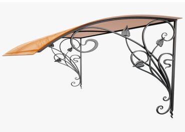 Qaynaq: Qaynaq — 16