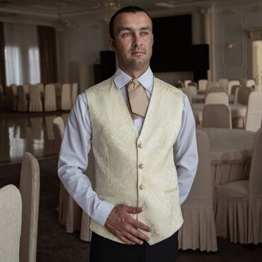 Индивидуальный пошив: FORMA На протяжении 15 лет мы мы разрабатываем и изготавливаем at lalafo.kg — 2 Индивидуальный пошив: FORMA На протяжении 15 лет мы мы разрабатываем и изготавливаем — 2