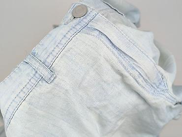 z: H&M L.O.G.G., Kombinezon damski, rozmiar M — 7