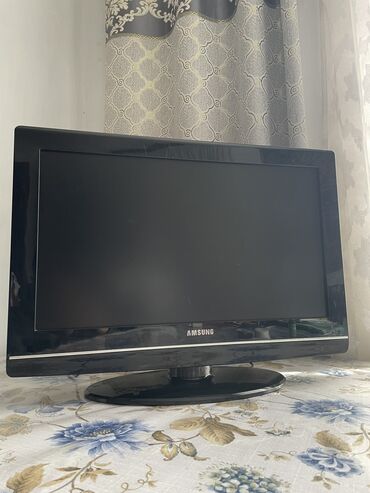 led tv sony bravia: Продается телевизор состояние отличное!
Торг имеется