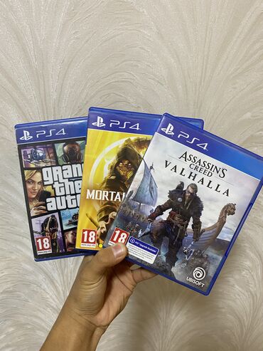 ps3 купить бу: Продаю диски по 1500 срочно