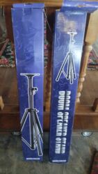 Mikşerlər: Tək Və Cüt Komplektlerin — 23