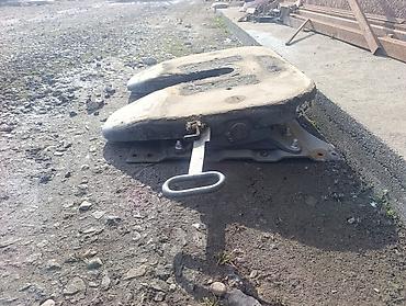 Бочки и ёмкости: Продаю Гидробак для тягача/самосвала цена 1 — 8