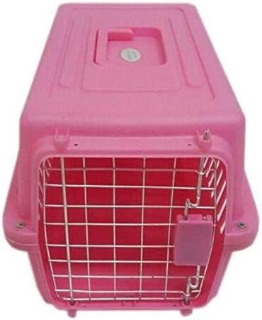 шагыл сокулук: Cat cage for sale 1200