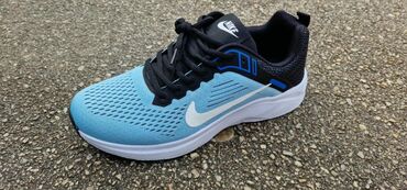 Patike: Patike, veličina - 38 — 3