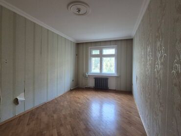 Uzunmüddətli kirayə mənzillər: Həzi aslanov metrosu yaxınlığı,Gəncə pr,Bazar store yaxın,9 — 16