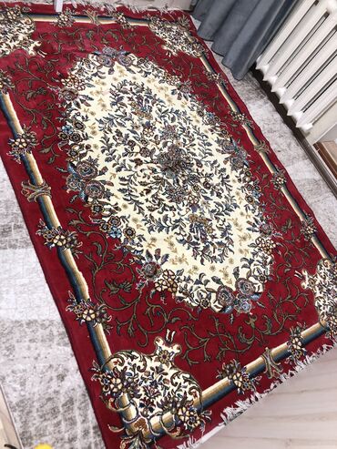 персидские ковры в бишкеке цены: Ковер Б/у, Иран, Безналичная/наличная оплата