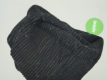 element spódnicy: New Look, Spódnica damska, rozmiar XS — 6