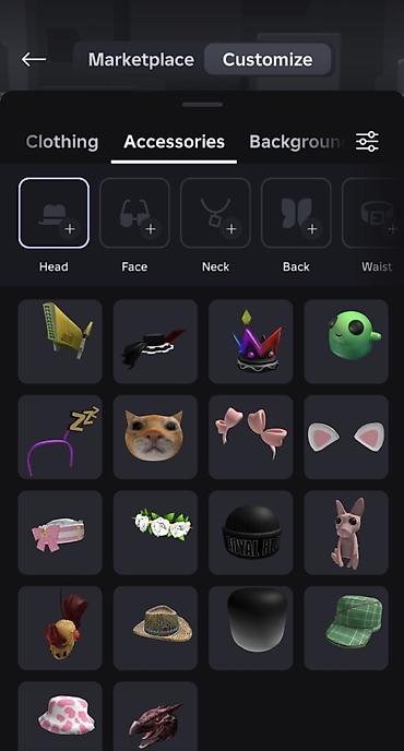 Digər oyun və konsollar: Roblox Hesabı Satılır – Adopt Me Mega/Neon Petlər + Dizaynlı Ev - — 5