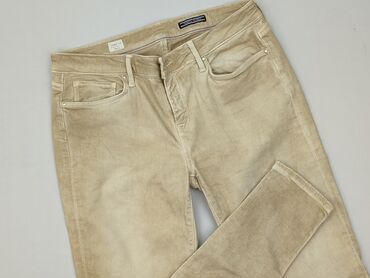 Tommy Hilfiger, Джинси жіночі, M