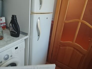 Mənzil alıram: 3 otaqlı, 62 kv. m -da lalafo.az — 20 Mənzil alıram: 3 otaqlı, 62 kv. m — 20