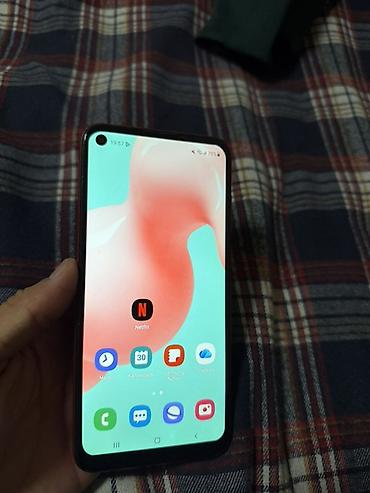 samsung g4: Samsung Galaxy A11 красный

32гб

Отдам в подарок чехол — 2
