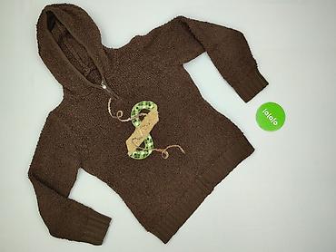 bluza okay: Bluza z kapturem damska, rozmiar L — 2