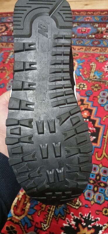 красофкалар мужской: Ünvan masazır real alıcılar narahat etsin,son qiymət 25azn çatdırılma