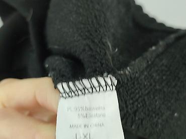 yupoo essentials: Legginsy rozmiar XL — 5