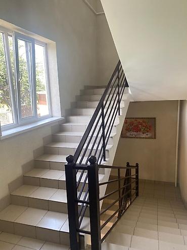 Продажа квартир: 1 комната, 22 м², 1 этаж — 2