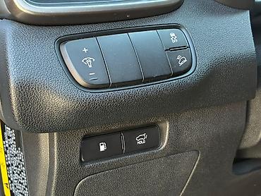 kia sorento 2018: Kia Sorento: 2018 г., 2 л, Автомат, Бензин, Кроссовер — 10