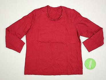 hunter yupoo: Bluzka damska, rozmiar XL — 2