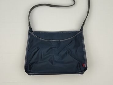 Handbag, condition - Very good
