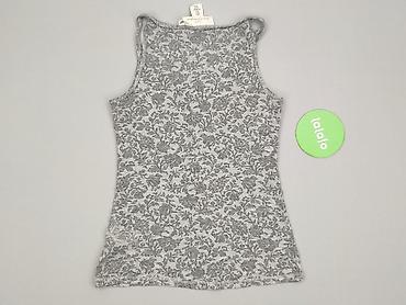 letnie: H&M L.O.G.G., Top damski, rozmiar XS — 3