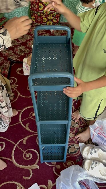 пластиковая бочка 200 литров: В Кыргызстане есть доставки все тоары есть наличии При доставлена