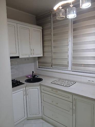 Долгосрочная аренда квартир: 2 комнаты — 2