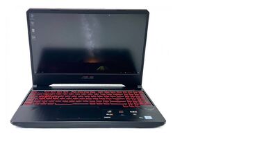 мониторы для пк 144 гц: Ноутбук, Asus, 16 ГБ ОЗУ, Intel Core i7, 15.6 ", Б/у, Для несложных задач, память HDD + SSD