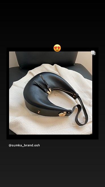 Классические сумки: Классическая сумка, Материал: Экокожа, Стеганая модель, Женские — 4