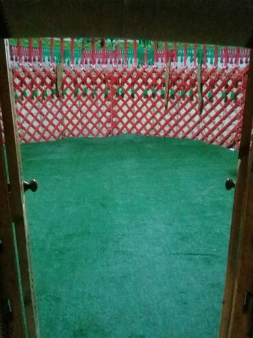 Аренда юрт: Юрта юрта юрты юрта юрта юрт юрта боз уй юрты юрта сдаётся — 18